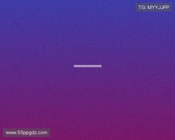 了解电竞博彩:新手必备的投注技巧与策略