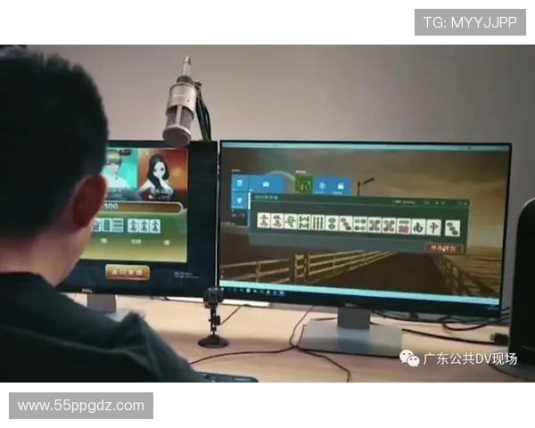 在线赌博APP中的热门游戏推荐与玩法介绍