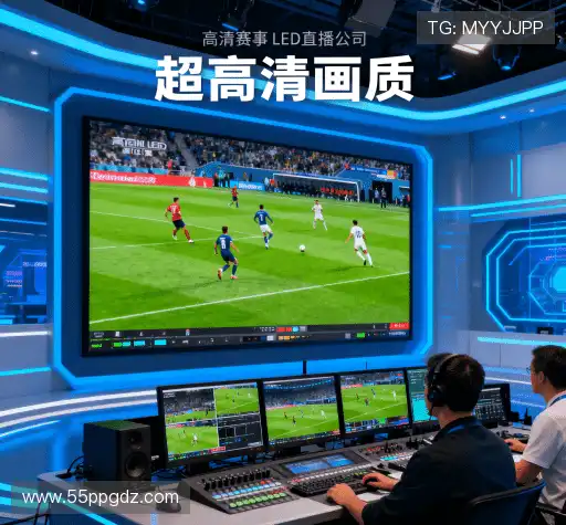 我们可靠的服务